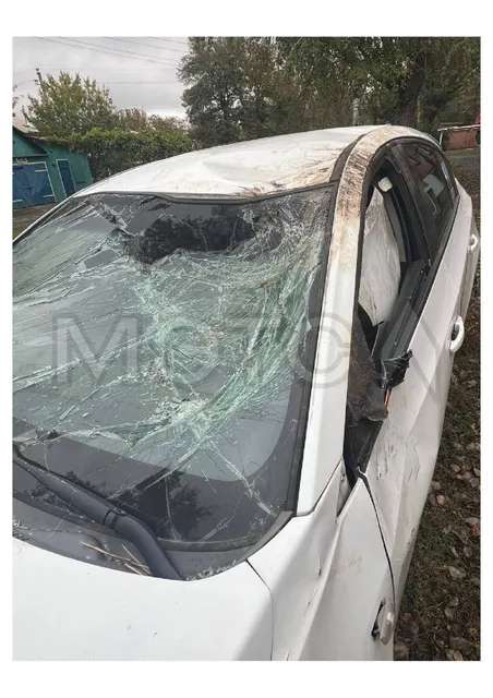 Chevrolet Cruze, 2012 года, 109 лс