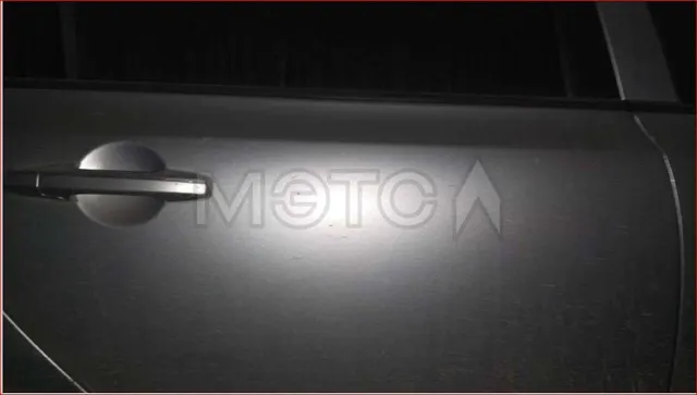 Honda Civic, 2011 года, 140 лс