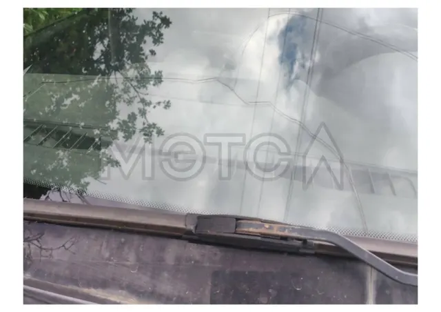 Lada Granta, 2017 года, 87 лс, 351795 км
