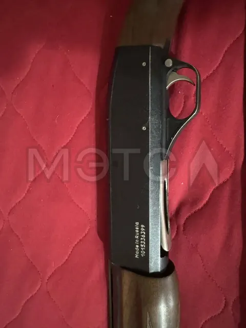МР-153