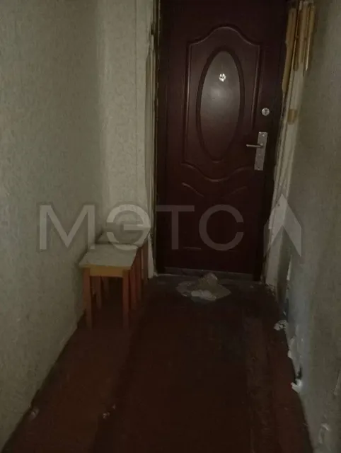 Комнаты в Карелии