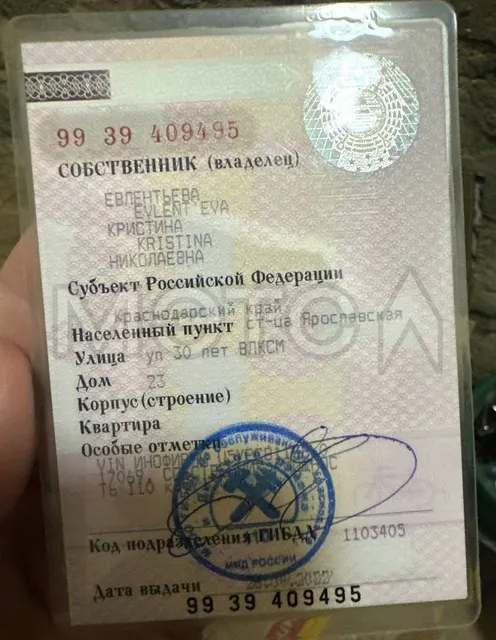 Kia Sportage, 2010 года, 150 лс