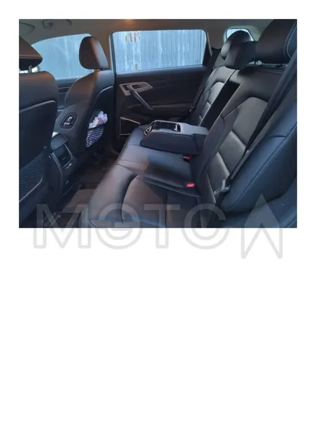 Geely Atlas, 2020 года, 183 лс, 127215 км