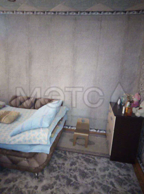Квартира в Кемеровской обл., 28 кв.м, 2 комн.
