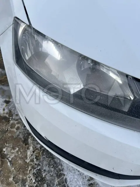 Skoda Rapid, 2019 года, 110 лс, 26022 км, АКПП