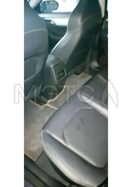 JAC J7, 2023 года, 100 лс, 48061 км