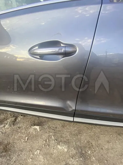 Chery Tiggo 7 Pro, 2023 года, 147 лс, 55739 км, АКПП