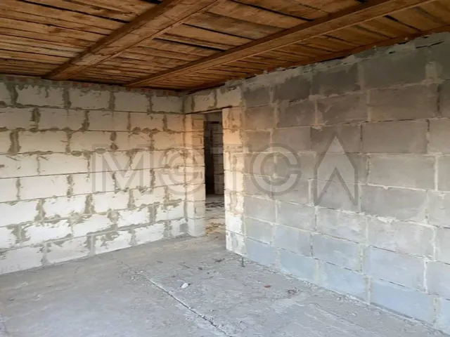 Дом 203,2 кв.м. и земельный участок 2122 кв.м. в Челябинской обл.