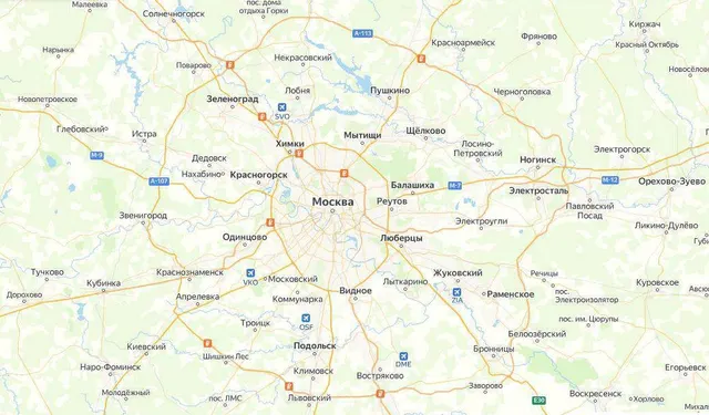 Дом 225,7 кв.м. и земельный участок 1000 кв.м. в Московской обл.