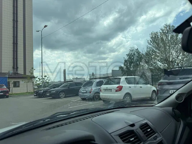 Lada Granta, 2023 года, 90 лс, 116289 км