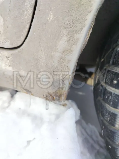 Chevrolet Lacetti, 2008 года, 95 лс, 223000 км
