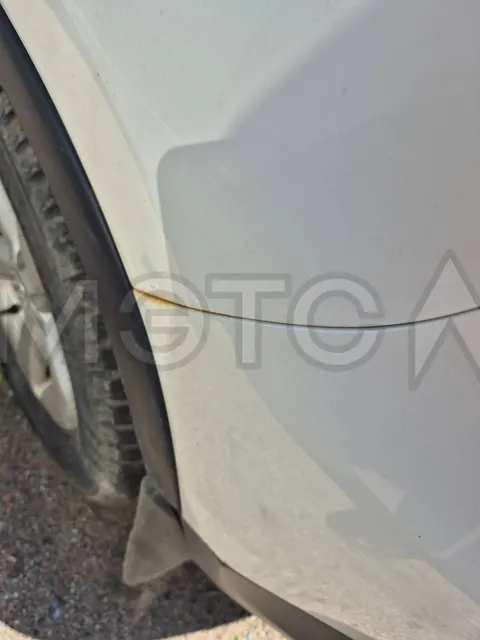 Volkswagen Tiguan, 2013 года, 170 лс, 85000 км, полный привод, АКПП