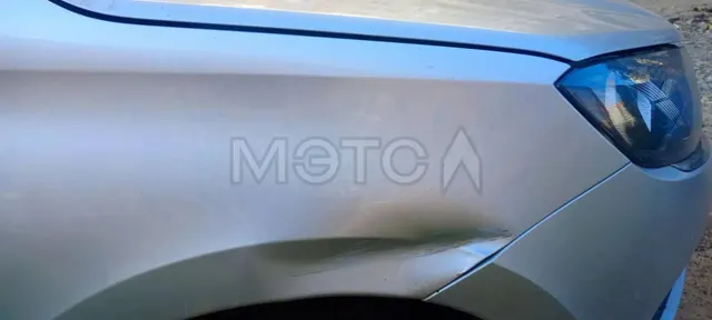Lada Granta, 2023 года, 90 лс, 65000 км