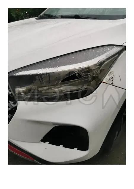 Chery Tiggo 4 Pro, 2023 года, 147 лс, 112264 км, АКПП