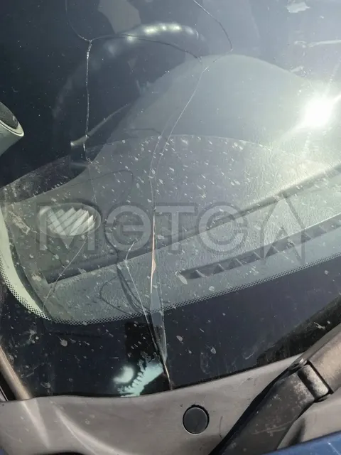 Honda Partner, 2000 года, 105 лс, 378859 км, АКПП
