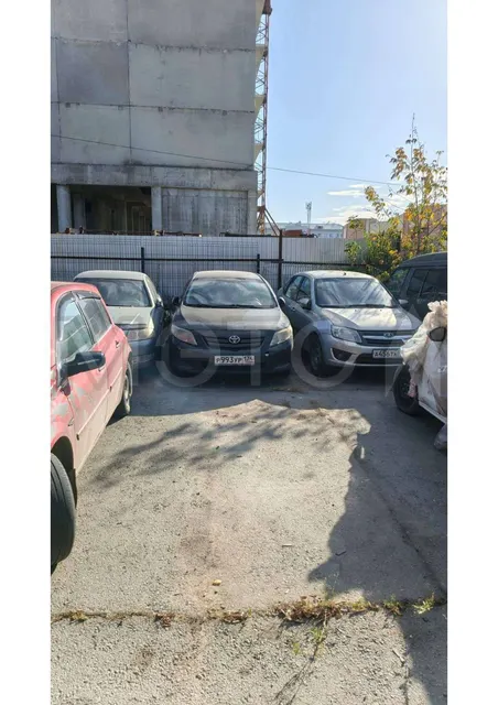 Toyota Corolla, 2007 года, 124 лс, 200000 км