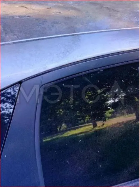 Nissan Note, 2021 года, 82 лс, 198947 км, АКПП