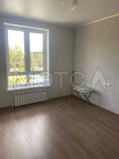 Квартира в Тульской обл., 46,2 кв.м, 2 комн.