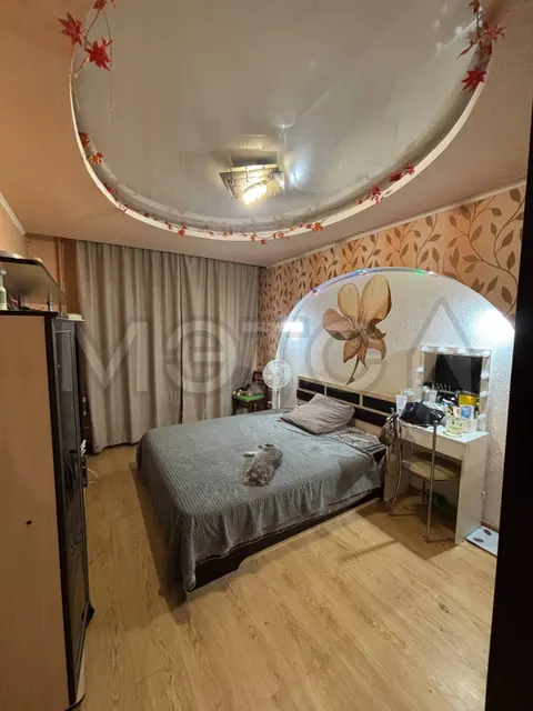 1/2 доля квартиры в Удмуртии