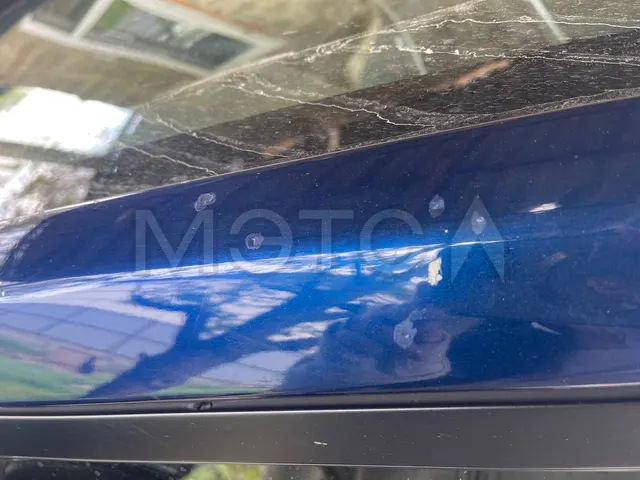 Hyundai Elantra, 2011 года, 132 лс