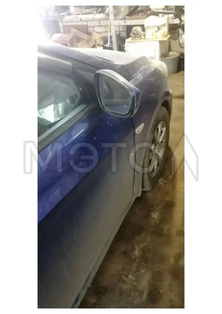 Hyundai Solaris, 2012 года, 107 лс, АКПП