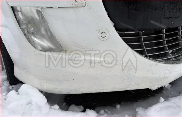 Peugeot 308, 2008 года, 120 лс, 254336 км, АКПП