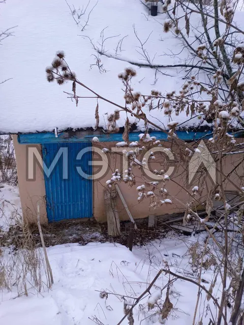 Земельный участок в Башкортостане, 929+/-21 кв.м.