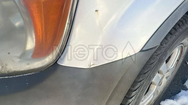 Honda CR-V, 2004 года, 158 лс, полный привод, АКПП