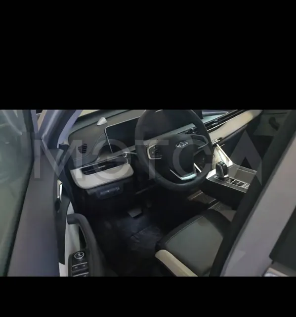 Chery Tiggo 4 Pro, АКПП