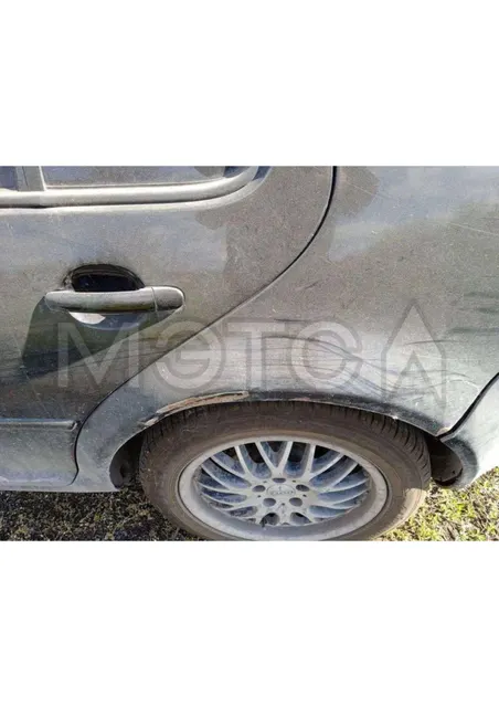 Volkswagen Golf, 1998 года, 100 лс
