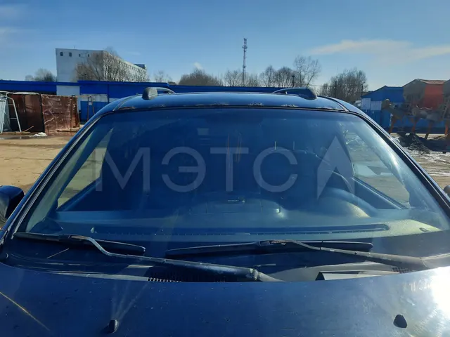 Kia Sorento, 2007 года, 170 лс, 300000 км, полный привод, АКПП