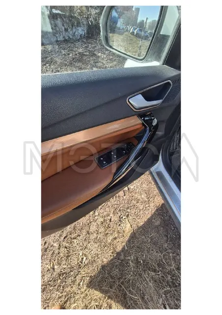 Lada Vesta, 2024 года, 78 лс, 20966 км