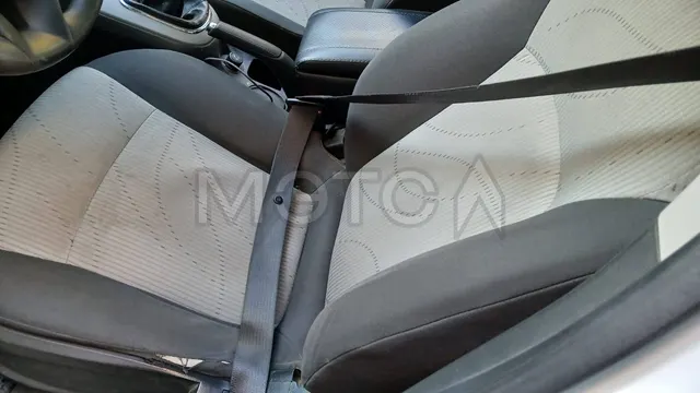 Chevrolet Cruze, 2011 года, 80 лс, 150000 км