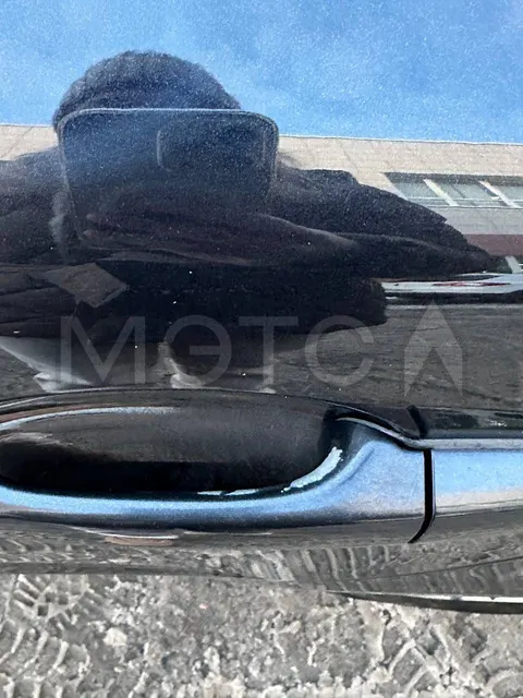 Volvo S80, 2008 года, 199 лс, 277580 км, АКПП