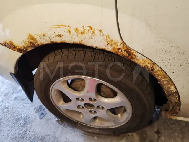 Mazda Premacy, 2001 года, 135 лс, 225000 км