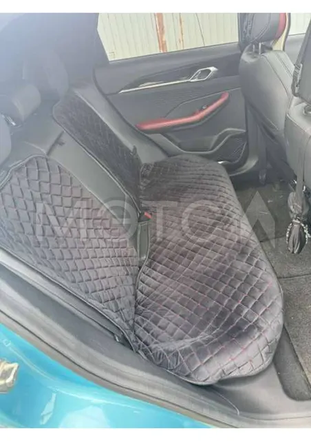 Geely Coolray, 2023 года, 146,8 лс, 65420 км, АКПП