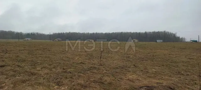 Земельный участок в Московской обл., 1520 +/- 27 кв.м.