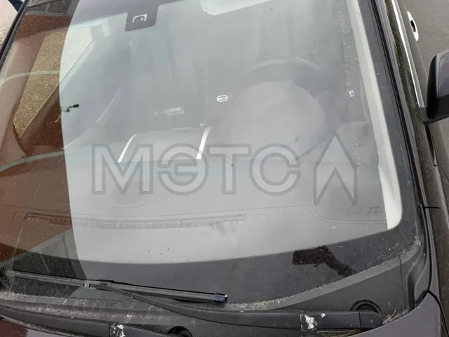 Mazda CX-7, 2008 года, 238 лс, 191000 км, полный привод, АКПП
