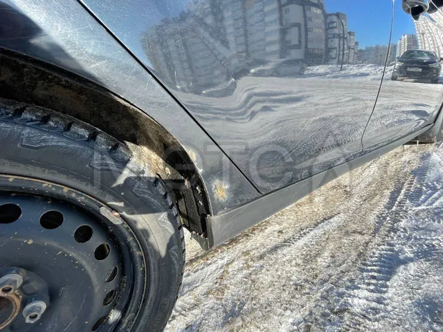 Ford Focus, 2012 года, 149 лс