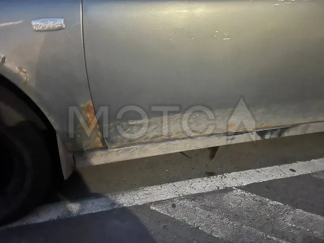 Lada Priora, 2012 года, 97 лс, 150000 км