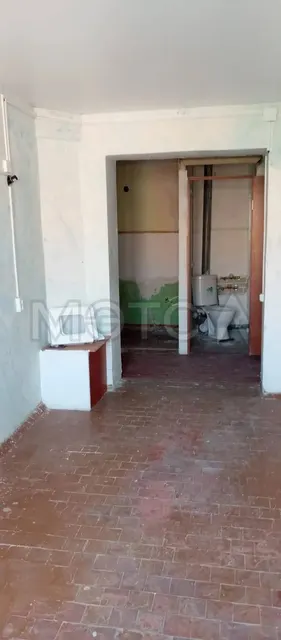 Комната в Красноярском крае, 19,1 кв.м.