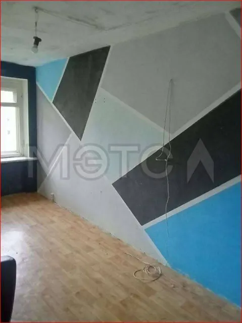 1/4 доля комнаты в Саратовской обл.