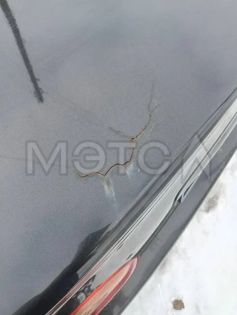 Toyota Avensis, 2000 года, 129 лс, 380000 км, АКПП