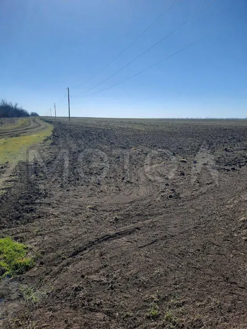 Земельный участок в Ростовской обл., 88846 кв.м.