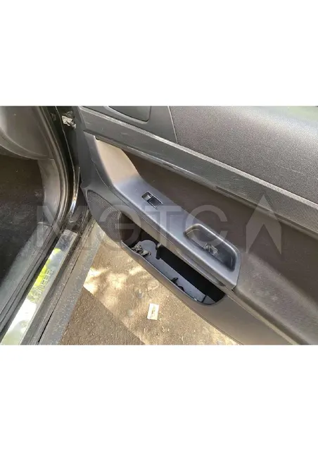 Mitsubishi Lancer, 2008 года, 143 лс, 199716 км, АКПП