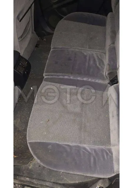 Peugeot 407, 2007 года, 125 лс