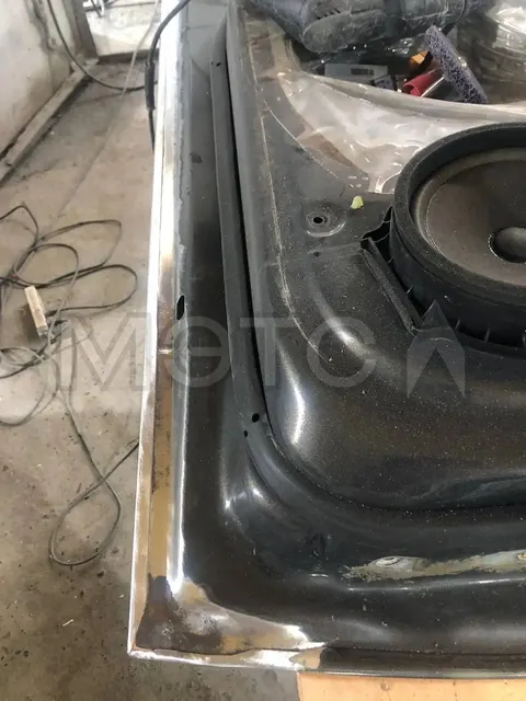 Opel Astra, 2013 года, 115 лс, 300000 км