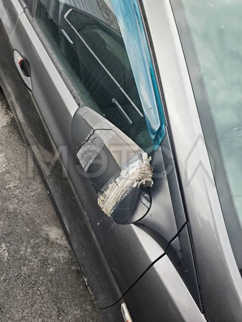 Hyundai Solaris, 2012 года, 107 лс