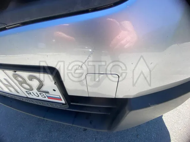 Nissan Qashqai, 2008 года, 106 лс, АКПП