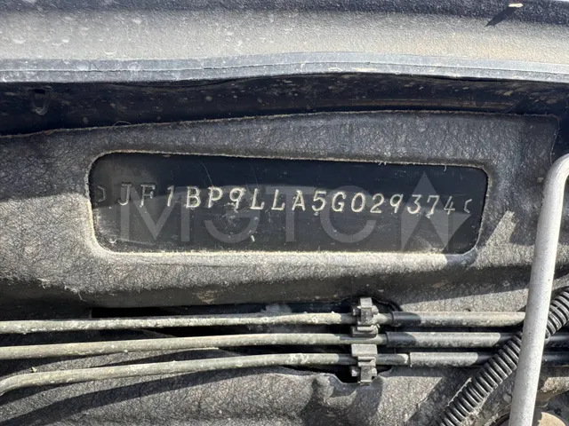 Subaru Outback, 2005 года, 165 лс, полный привод